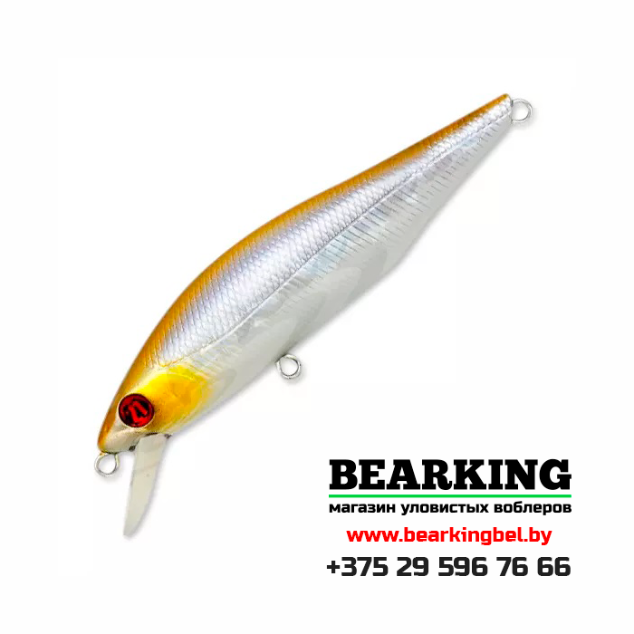 Pontoon21 Cheeky 80F SR - Цвет A30 Pontoon21 Cheeky 80F SR - Цвет A30