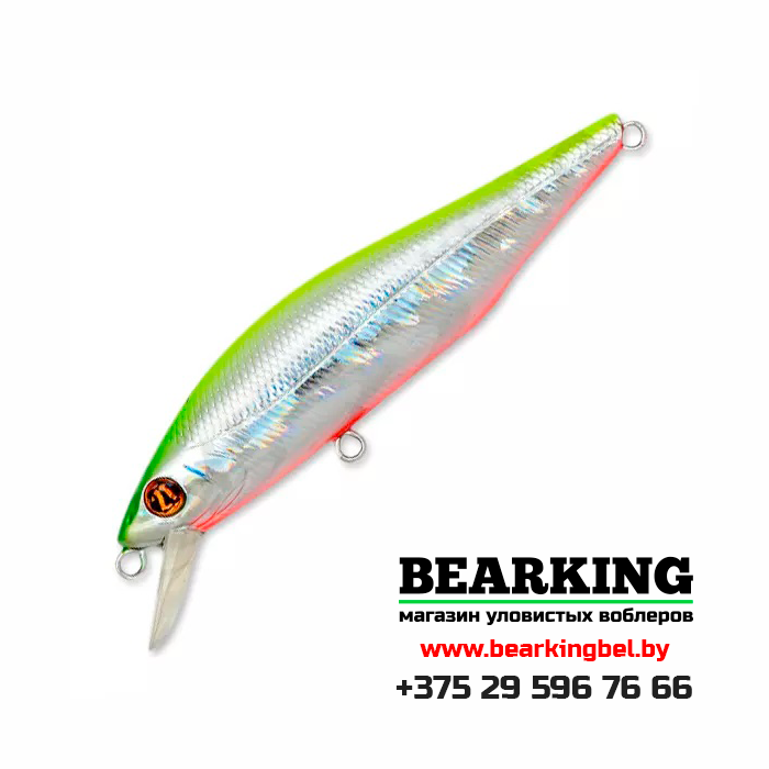 Pontoon21 Cheeky 80F SR - Цвет A62 Pontoon21 Cheeky 80F SR - Цвет A62