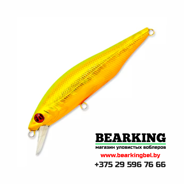 Pontoon21 Cheeky 80F SR - Цвет A63 Pontoon21 Cheeky 80F SR - Цвет A63