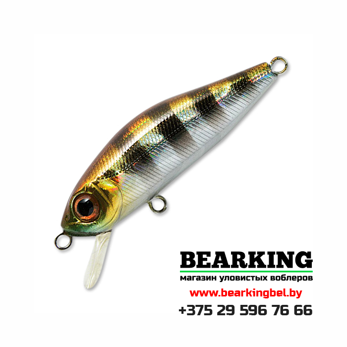 Pontoon 21 Crack Jack 98SP-SR - Цвет 007
