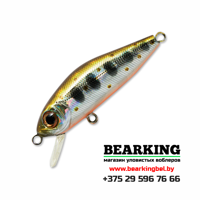 Pontoon 21 Crack Jack 78SP-SR - Цвет 050 Pontoon 21 Crack Jack 78SP-SR - Цвет 050