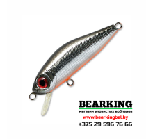Pontoon 21 Crack Jack 78SP-SR - Цвет 051