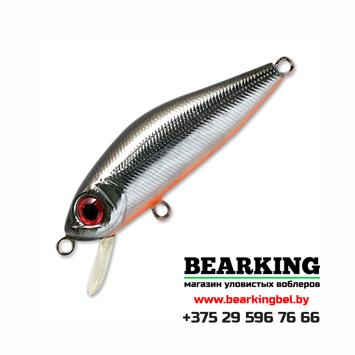 Pontoon 21 Crack Jack 98SP-SR - Цвет 051