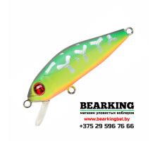 Pontoon 21 Crack Jack 78SP-SR - Цвет 070