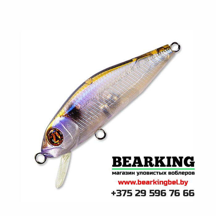 Pontoon 21 Crack Jack 78SP-SR - Цвет 081 Pontoon 21 Crack Jack 78SP-SR - Цвет 081