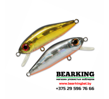 Pontoon 21 Crack Jack 78SP-SR - Цвет 111DBL