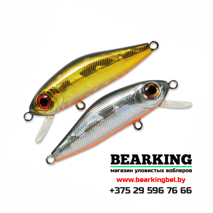 Pontoon 21 Crack Jack 78SP-SR - Цвет 111DBL