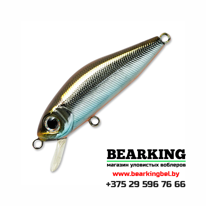 Pontoon 21 Crack Jack 98SP-MR - Цвет 154