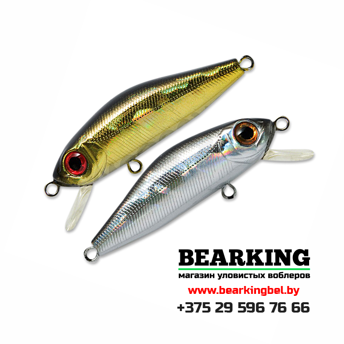 Pontoon 21 Crack Jack 78SP-SR - Цвет 222DBL Pontoon 21 Crack Jack 78SP-SR - Цвет 222DBL