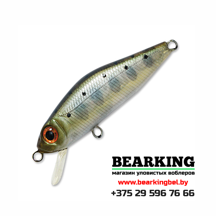 Pontoon 21 Crack Jack 78SP-SR - Цвет 351 Pontoon 21 Crack Jack 78SP-SR - Цвет 351