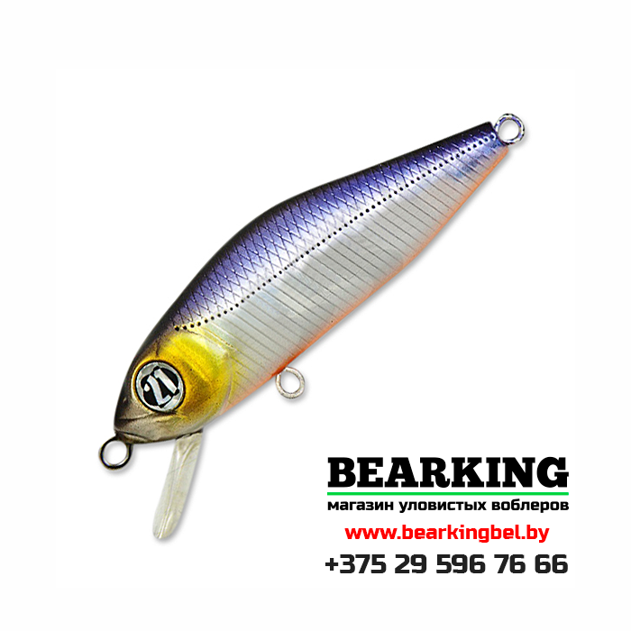 Pontoon 21 Crack Jack 78SP-SR - Цвет A11 Pontoon 21 Crack Jack 78SP-SR - Цвет A11
