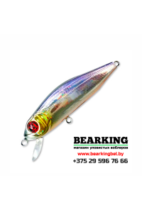 Pontoon 21 Crack Jack 78SP-SR - Цвет A12