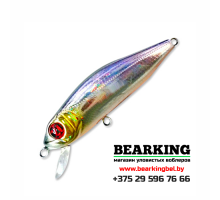 Pontoon 21 Crack Jack 78SP-SR - Цвет A12