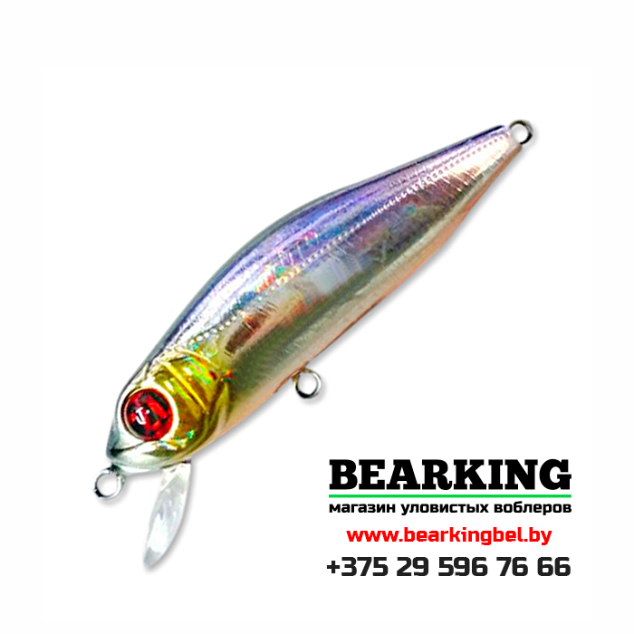 Pontoon 21 Crack Jack 78SP-SR - Цвет A12