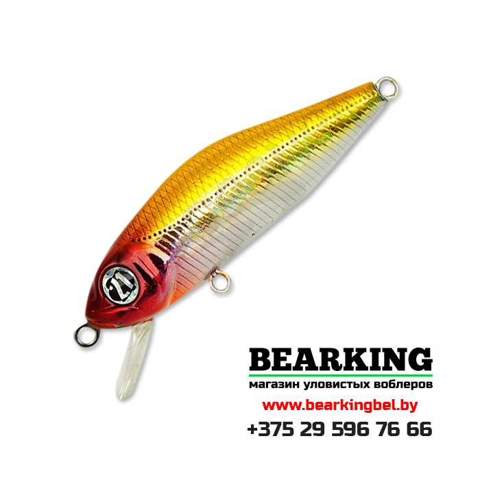Pontoon 21 Crack Jack 78SP-SR - Цвет A15 Pontoon 21 Crack Jack 78SP-SR - Цвет A15