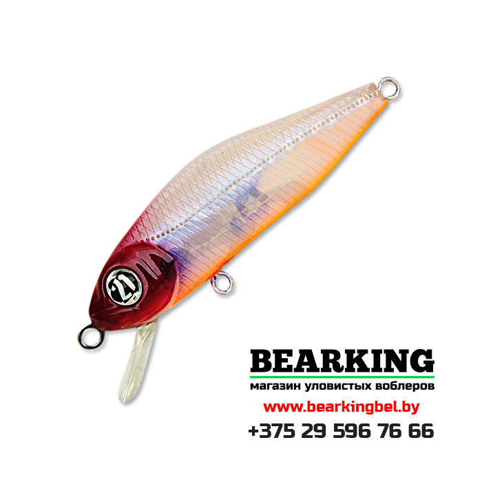 Pontoon 21 Crack Jack 78SP-SR - Цвет A17 Pontoon 21 Crack Jack 78SP-SR - Цвет A17