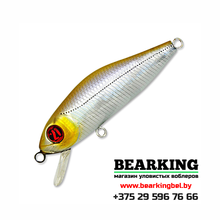 Pontoon 21 Crack Jack 78SP-SR - Цвет A30 Pontoon 21 Crack Jack 78SP-SR - Цвет A30
