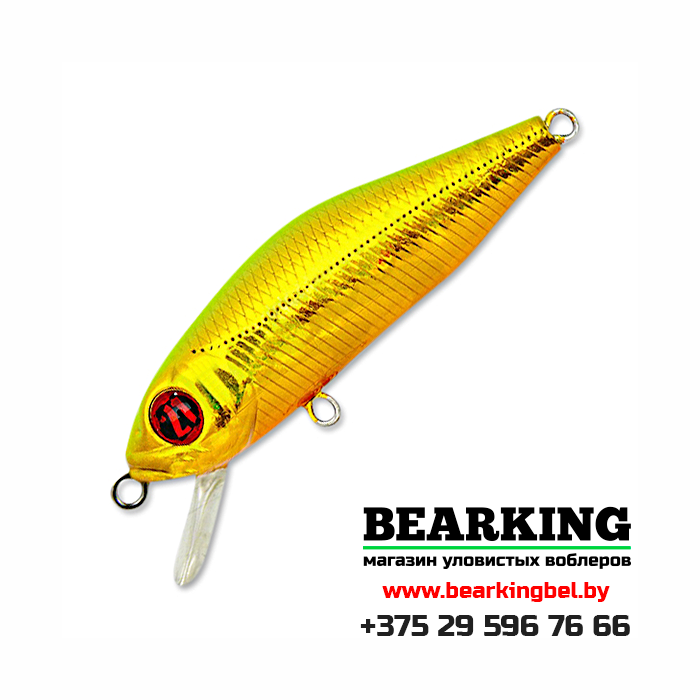 Pontoon 21 Crack Jack 78SP-SR - Цвет A63 Pontoon 21 Crack Jack 78SP-SR - Цвет A63