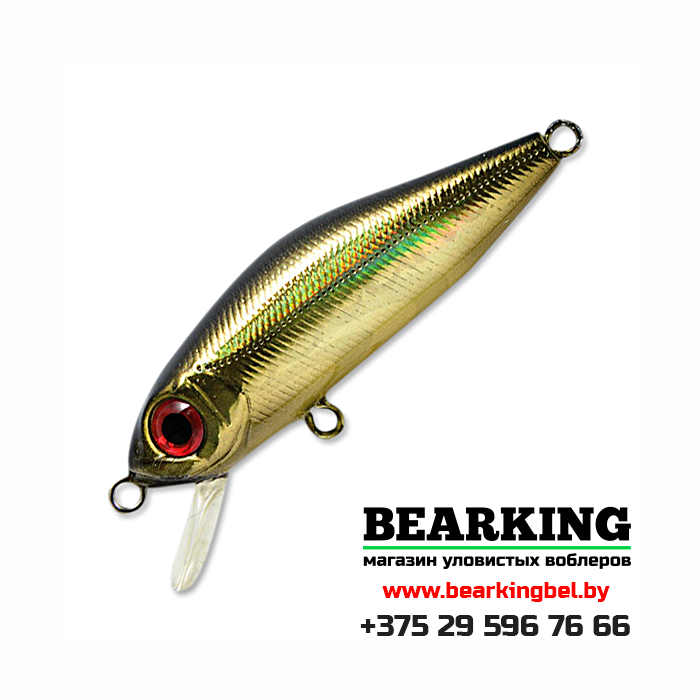 Pontoon 21 Crack Jack 78SP-SR - Цвет R22 Pontoon 21 Crack Jack 78SP-SR - Цвет R22