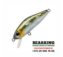 Pontoon 21 Crack Jack 78SP-SR - Цвет R30