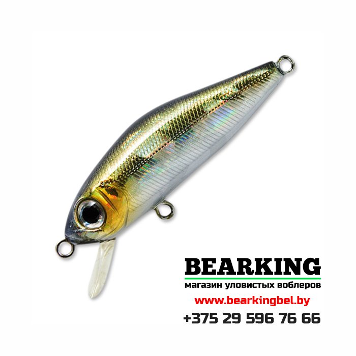 Pontoon 21 Crack Jack 78SP-SR - Цвет R30