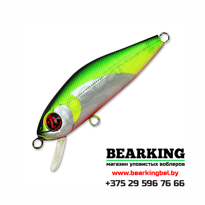 Pontoon 21 Crack Jack 98SP-SR - Цвет R37