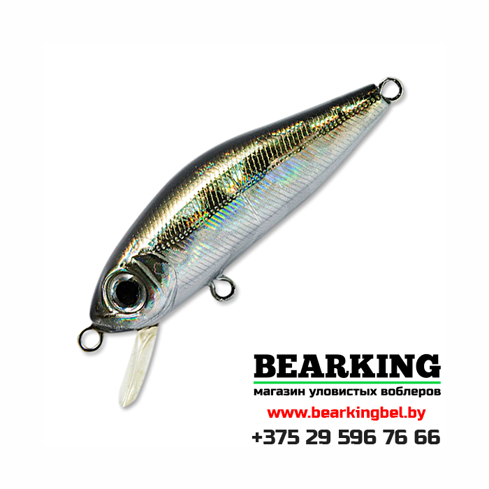 Pontoon 21 Crack Jack 78SP-SR - Цвет R51 Pontoon 21 Crack Jack 78SP-SR - Цвет R51