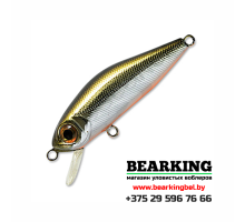Pontoon 21 Crack Jack 78SP-SR - Цвет R60