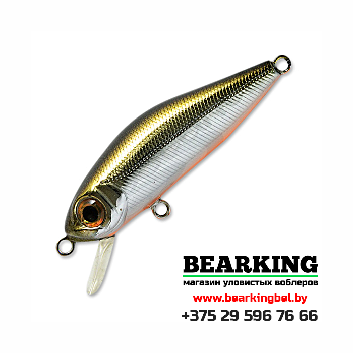 Pontoon 21 Crack Jack 78SP-SR - Цвет R60