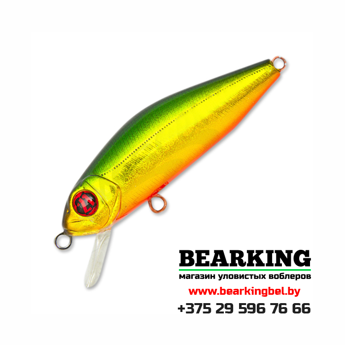 Pontoon 21 Crack Jack 78SP-SR - Цвет 083 Pontoon 21 Crack Jack 78SP-SR - Цвет 083