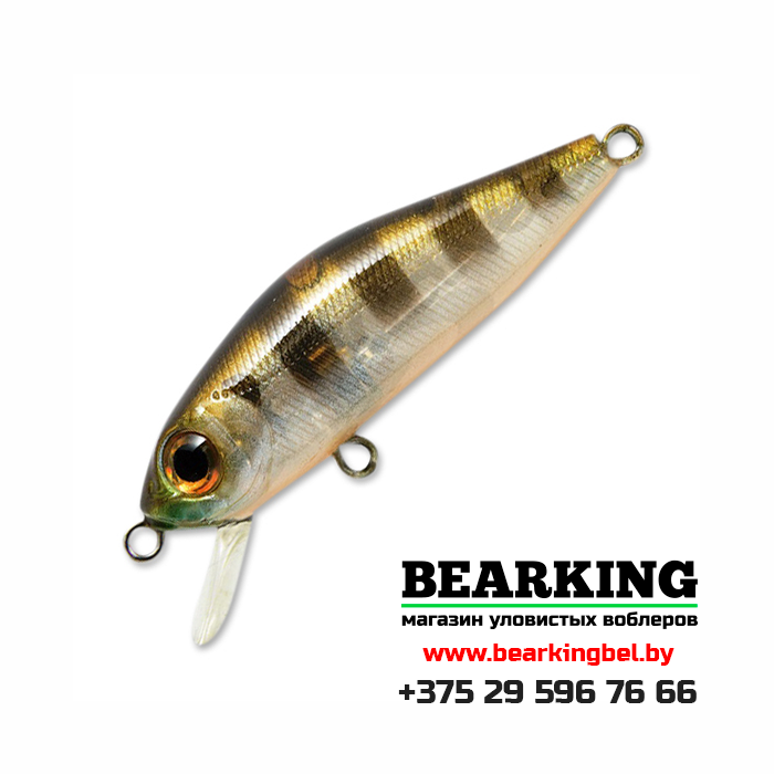 Pontoon 21 Crack Jack 78SP-SR - Цвет 108 Pontoon 21 Crack Jack 78SP-SR - Цвет 108