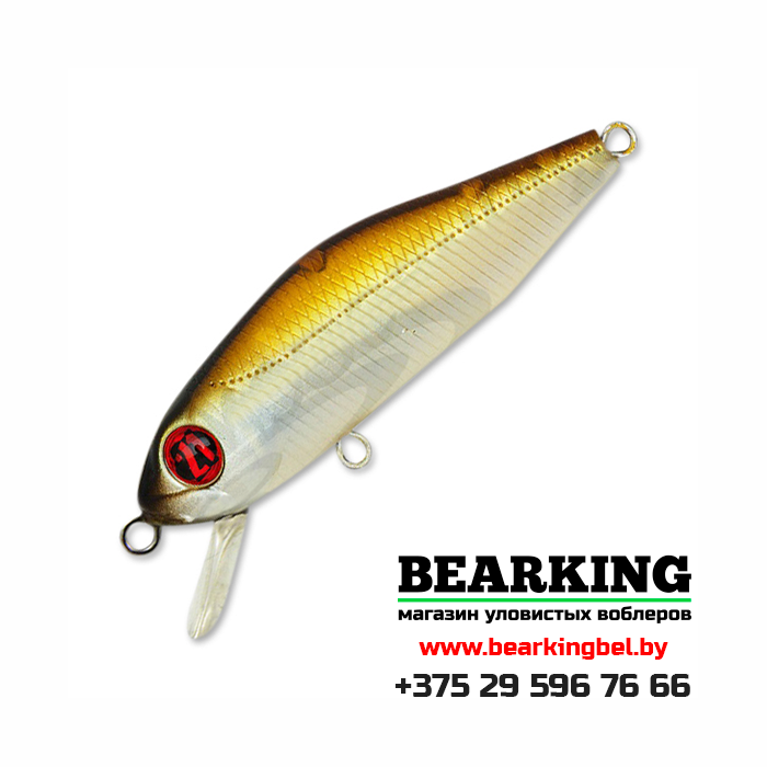 Pontoon 21 Crack Jack 78SP-SR - Цвет 317 Pontoon 21 Crack Jack 78SP-SR - Цвет 317