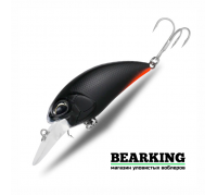 Bearking Realis Crank M65 8A Цвет D