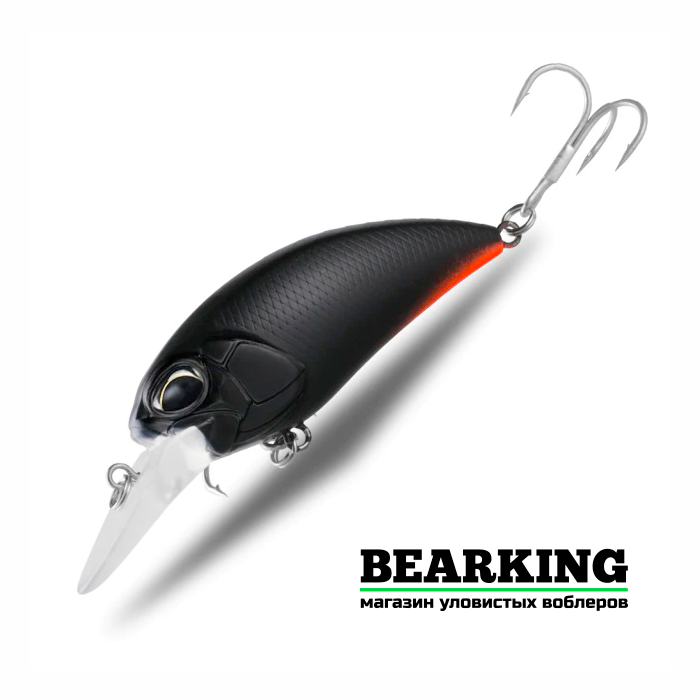 Bearking Realis Crank M65 8A Цвет D