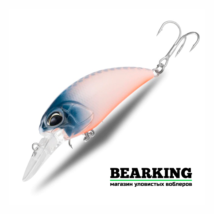 Bearking Realis Crank M65 8A Цвет K