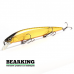 Bearking Rerange 130SP Цвет C