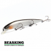 Bearking Rerange 130SP Цвет H