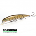 Bearking Rerange 130SP Цвет I