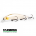 BearKing Rerange 110SP Цвет N