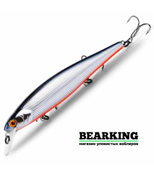 Bearking Slender Pointer 112MR - Цвет G