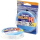 Флюорокарбон Sunline Siglon FC Low Viz 50м