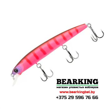 Tsurinoya DW78 92SP (копия O.S.P. ASURA II 92SP) - Цвет A