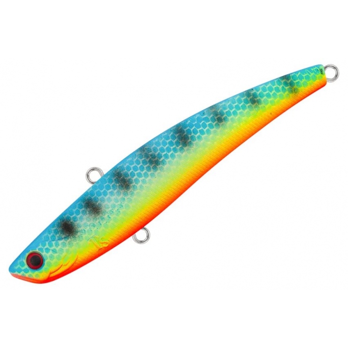 TsuYoki AGUDO 75S - Цвет AM010