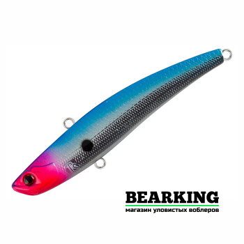 TsuYoki AGUDO 75S - Цвет 501