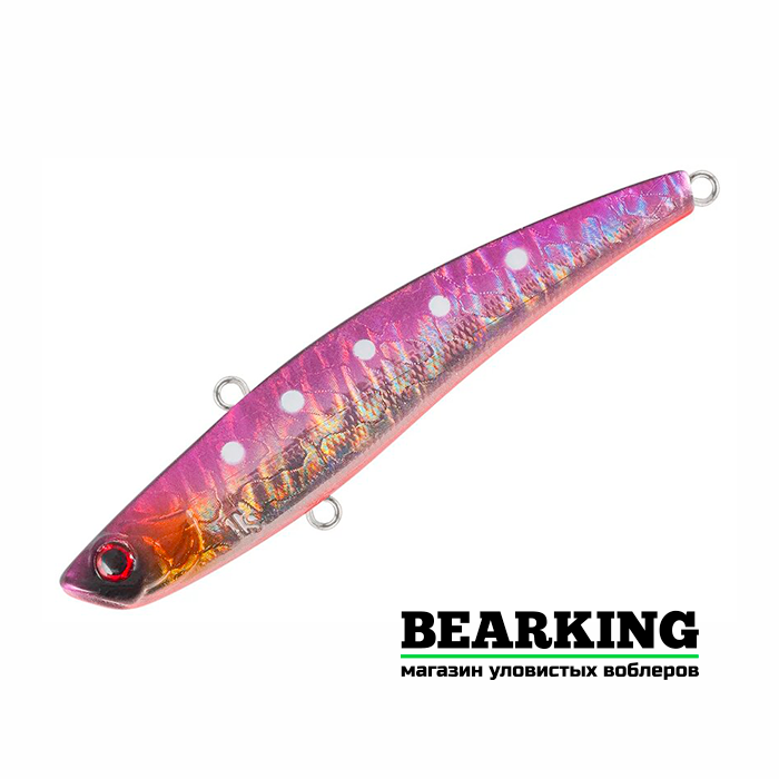 TsuYoki AGUDO 75S - Цвет AM002