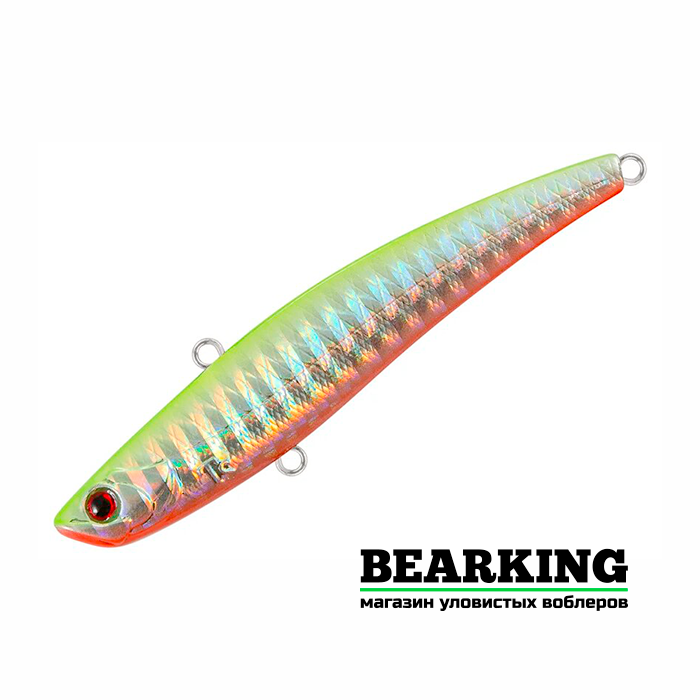 TsuYoki AGUDO 75S - Цвет AM003