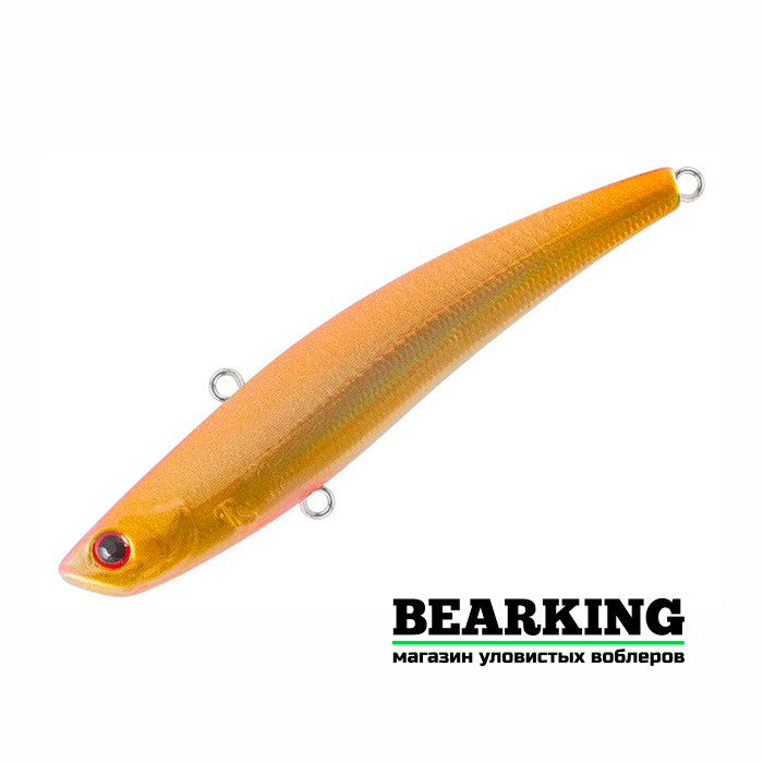 TsuYoki AGUDO 75S - Цвет AM007