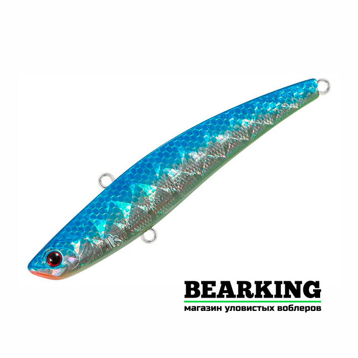 TsuYoki AGUDO 75S - Цвет TS051H