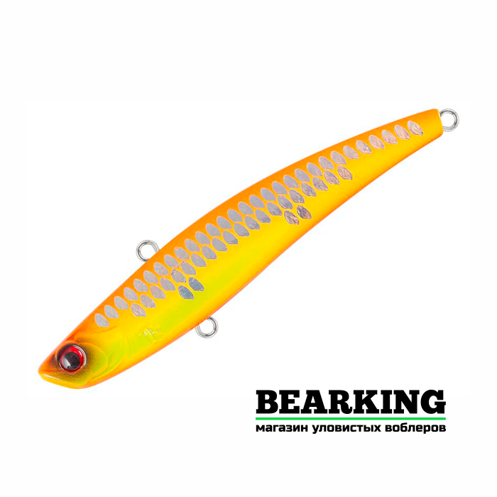 TsuYoki AGUDO 75S - Цвет XX-001