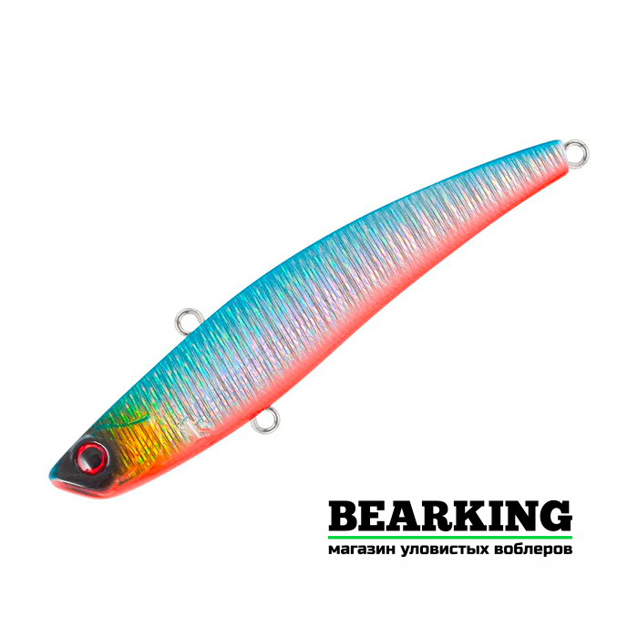 TsuYoki AGUDO 75S - Цвет Y196